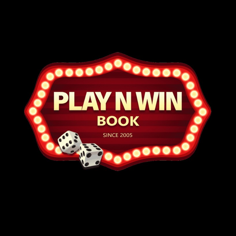 Play N Win Book 