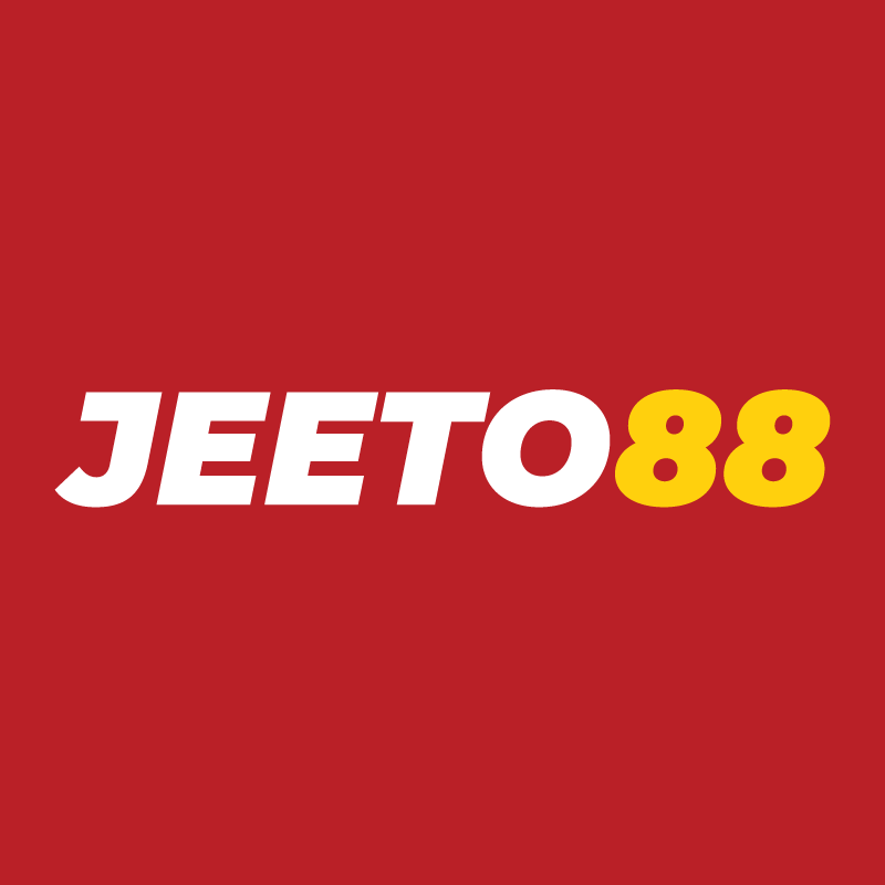 Jeeto88 Gaming