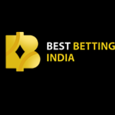 Best Betting India