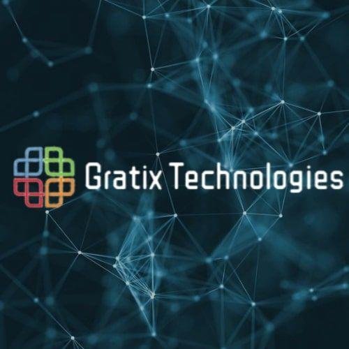 Gratix  Technologies UK