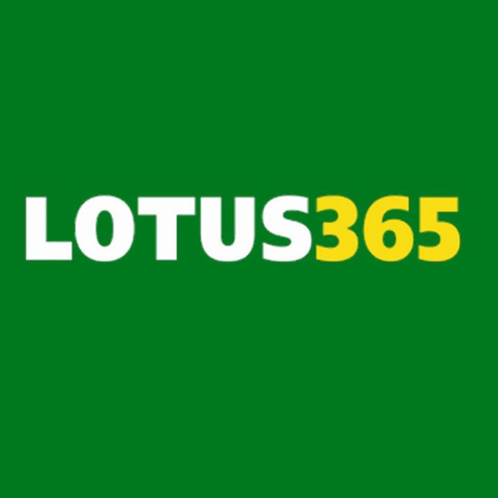 Lotus365 India