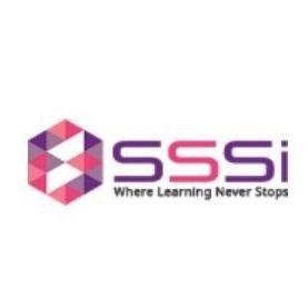 SSSi Online Learning Classes