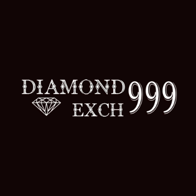 Diamondexch 999