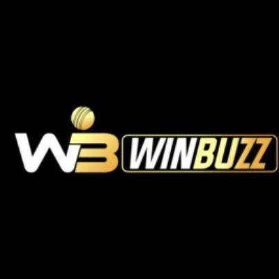 Winbuzz  Login