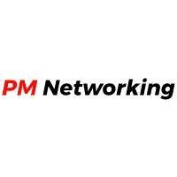 PM Networking