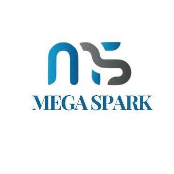 Mega Spark