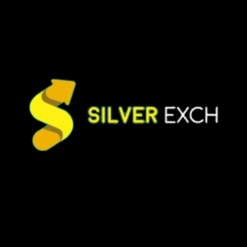 Silver  Exchange 