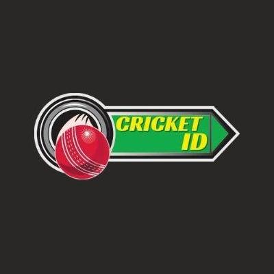 Cricket ID