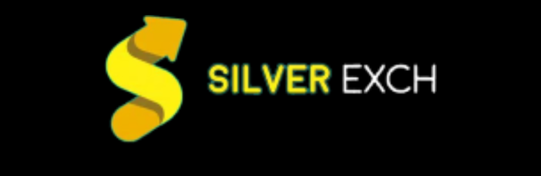 Silver  Exchange 