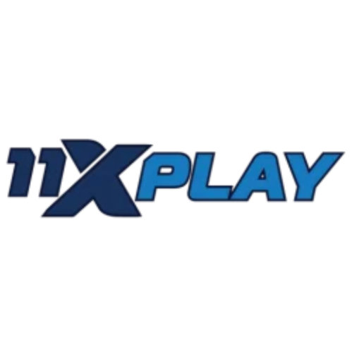 11xplay Login