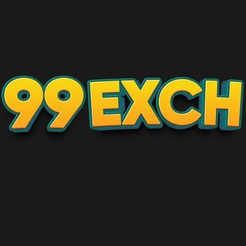 99exchange Id