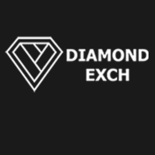 Diamond Exchh