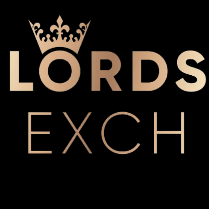 Lords Exchange