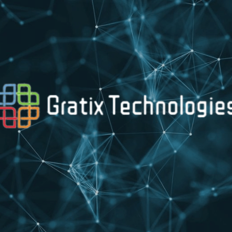 Gratix Technologies234