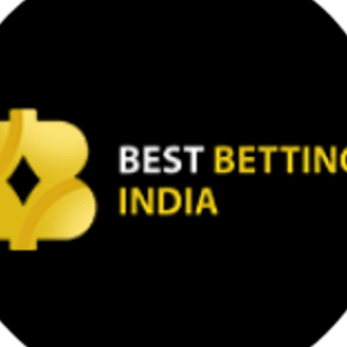 Bestbettingindia 99