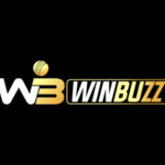 Winbuzz Game