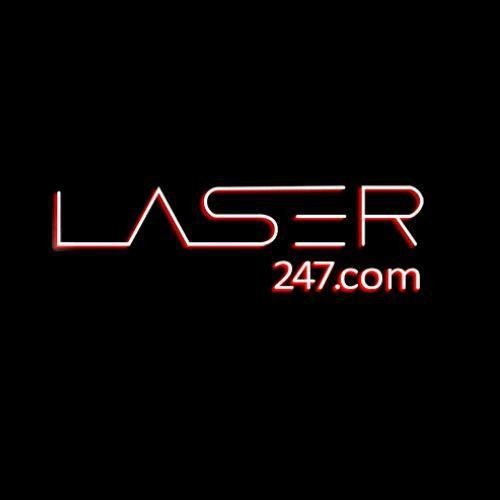 Laser247 Club