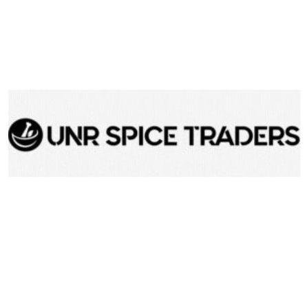 UNR Spices Traders