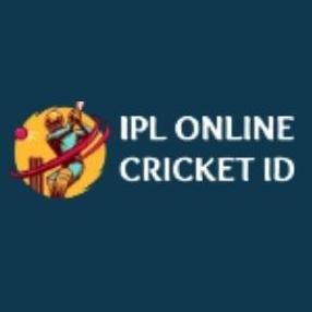 Iplonlinecricket Id