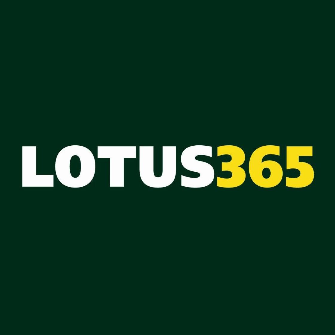 Lotus365 India