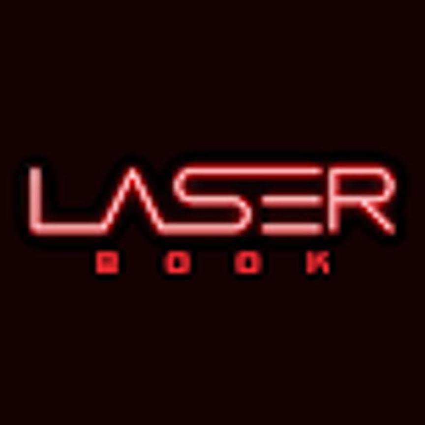 Laser  247