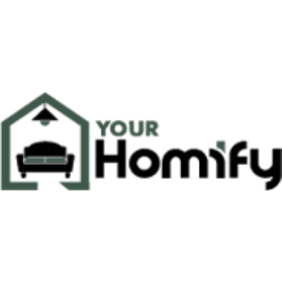 Your Homify