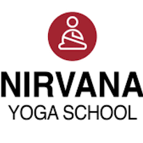 NIRVANA YOGA SCHOOL RISHIKESH