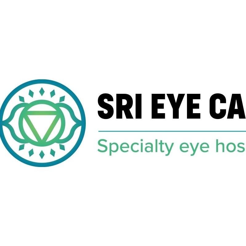 Sri Eye Care  Speciality Eye Hospital