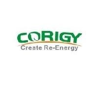 Corigy Solar