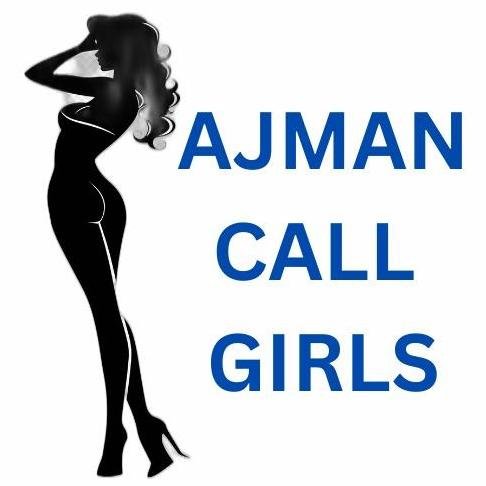 Ajman  Call Girls