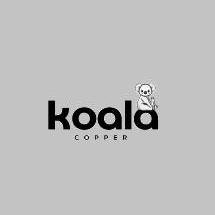 Koala Copper