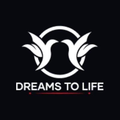 Dreams To Life, LLC