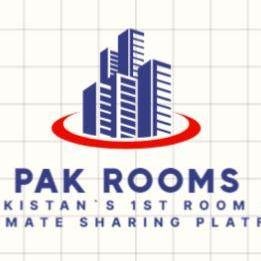 Pak Rooms