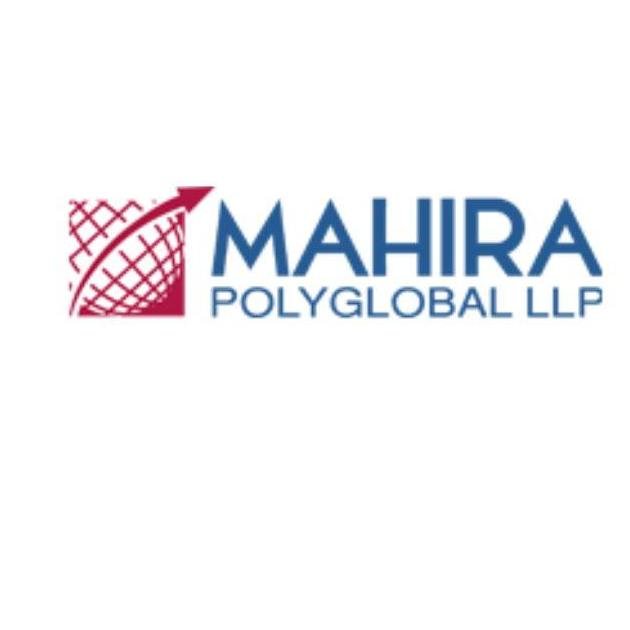 Mahira Polyglobal