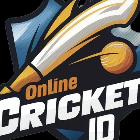 Online Cricket I ID