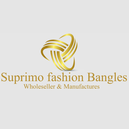 Suprimo Fashion  Bangles