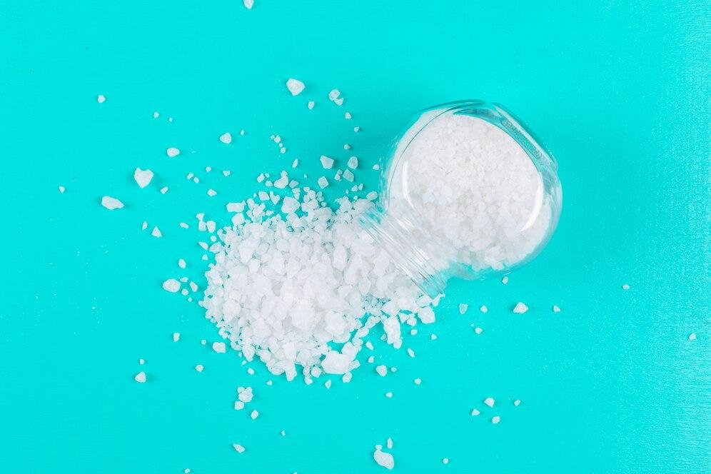 Zinc Oxide Market