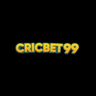 Cricbet99 Game