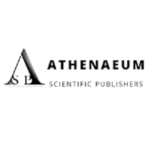 Athenaeum Scientific  Publishers