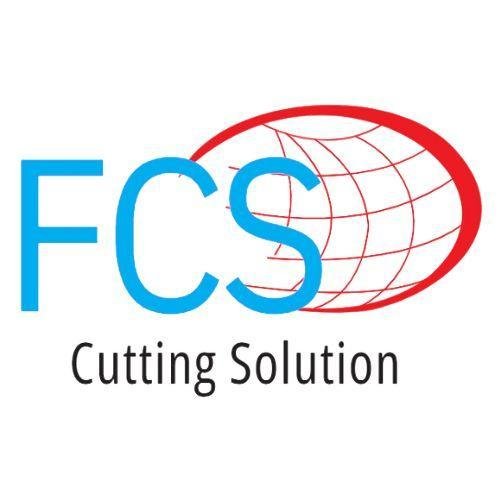 Fine  Cutting Solution