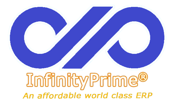 InfinityPrime Technologies LLP