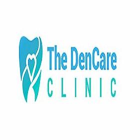The Dencare Clinic