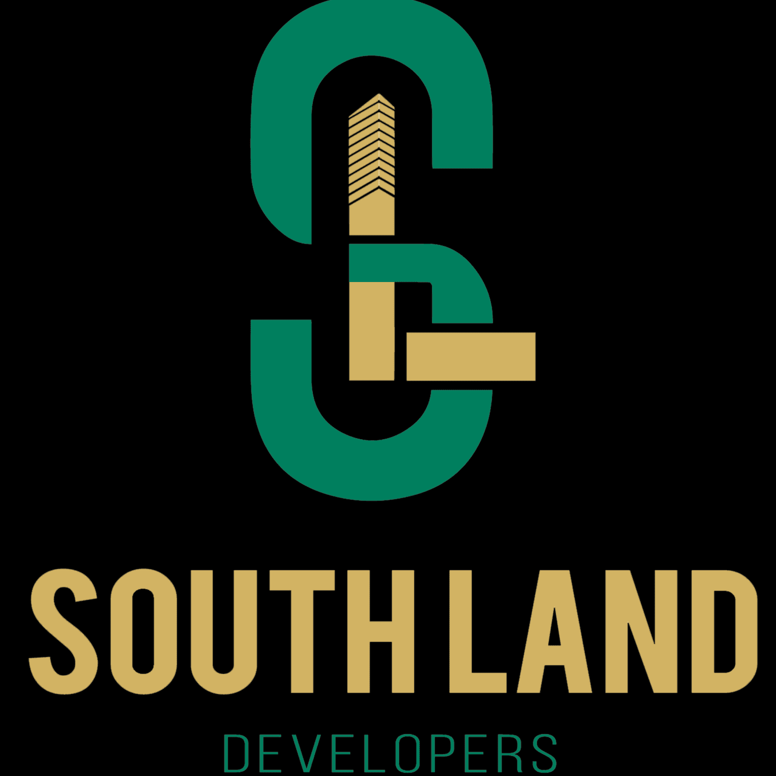 South Developers