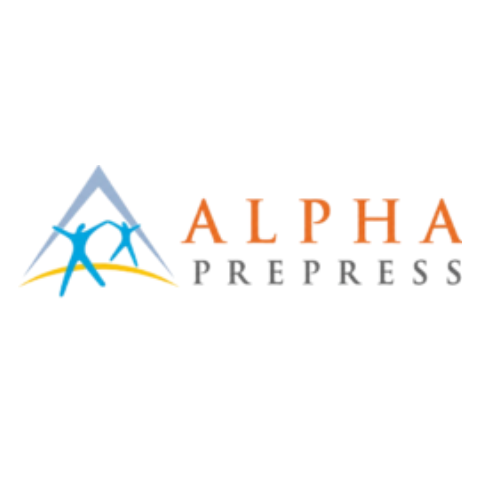 Alpha Prepress