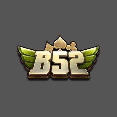 B52 Club