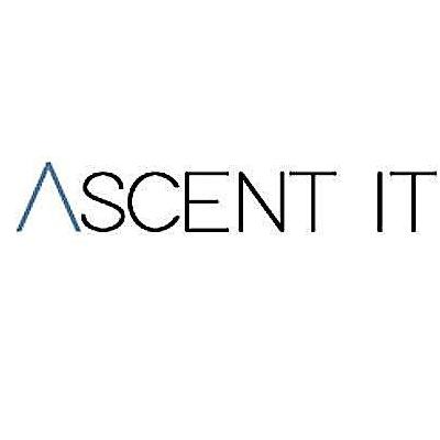 Ascent IT