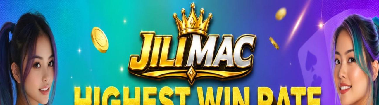 JILIMAC Org