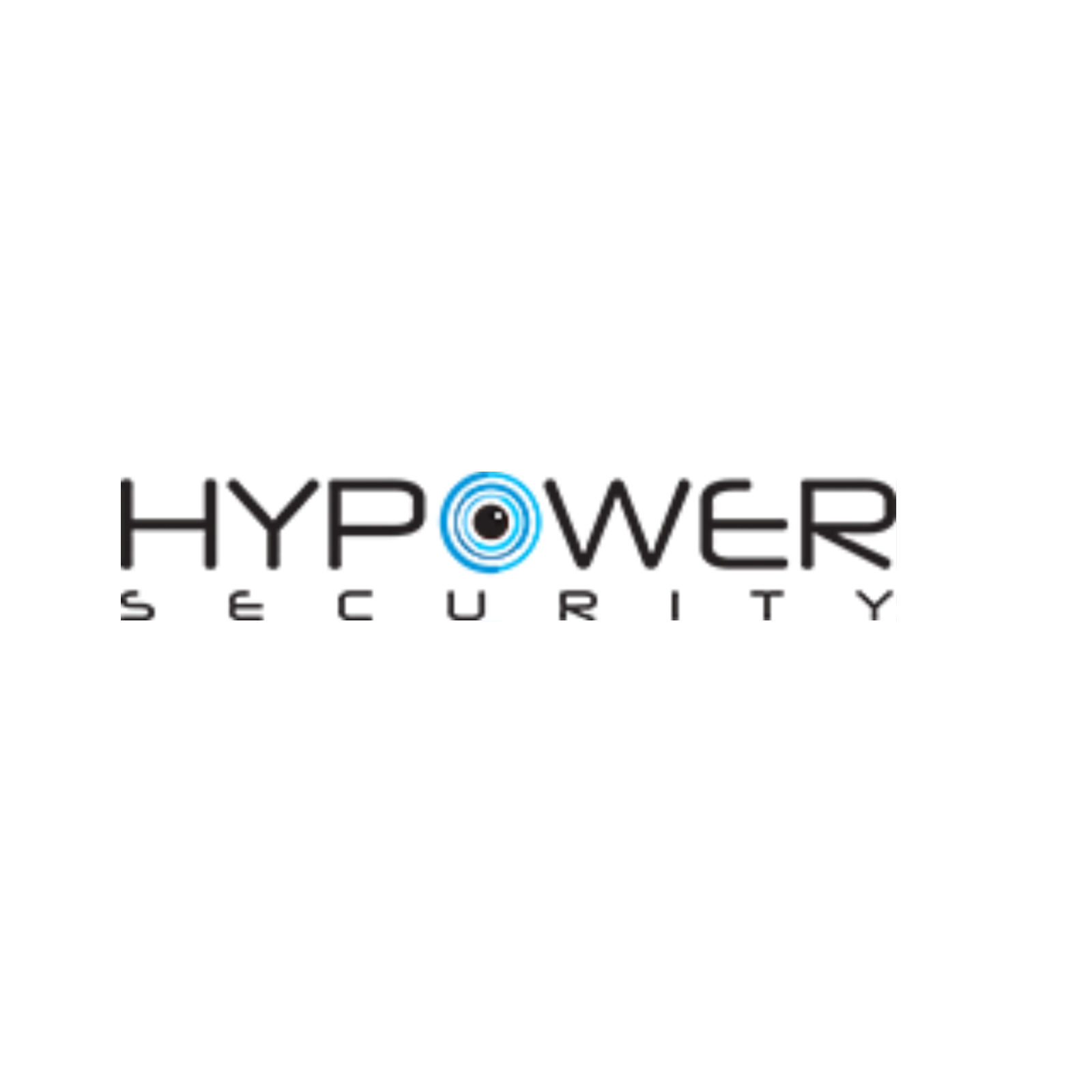 Hypower Security