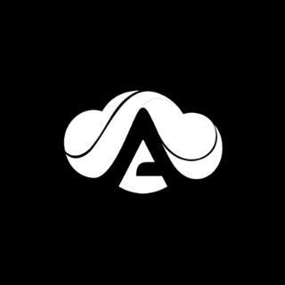 Ant Cloud