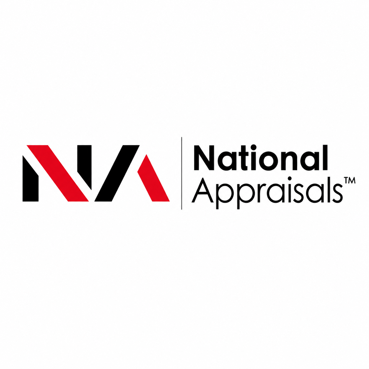 National Appraisals